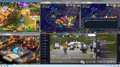 梦幻最新锦衣爆料图标,神秘图标揭秘,探寻江湖风云再起之谜